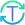 Logo_T_multicolor_micro